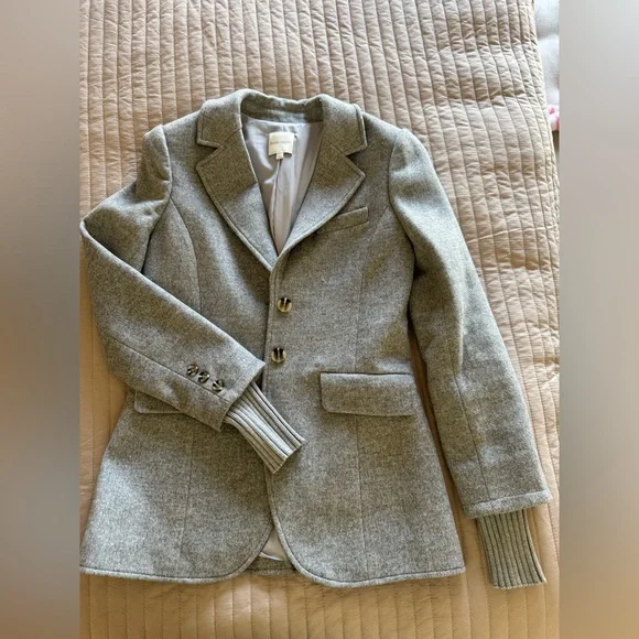 Favorite Daughter The City Blazer M - Picture 6 of 10